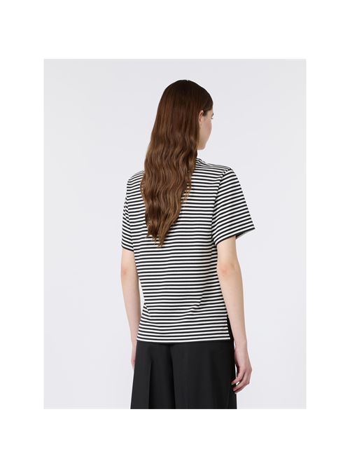 WKDVENACO MAXMARA WEEKEND | 2625976031600012